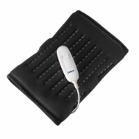 Conair® Massaging Heating Pad Perspective: Main