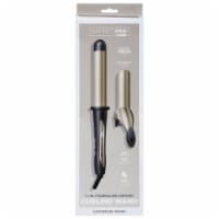 Infiniti Pro Curling Iron