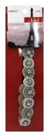 ELLE Headwrap