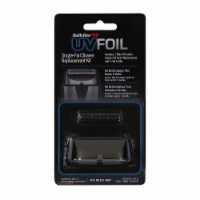 BaByliss Pro UVFOIL Single-Foil Shaver Replacement Kit #FXLRF1