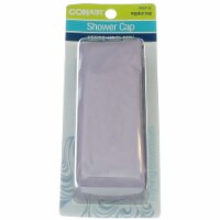 Conair Regular Shower Cap