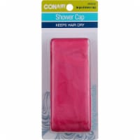 Conair® Large Shower Cap