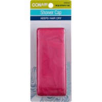 Conair® Large Shower Cap