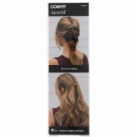 Conair Topsy Tail Kit