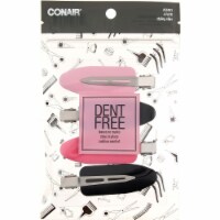 Conair Hair Styling Clips