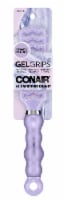 Conair® Gel Grips Vent Brush - Assorted