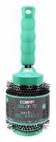 Conair Gel Grips Dry Style & Volumize Round Brush Perspective: Main