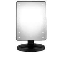 Conair® Reflections Lighted Makeup Mirror Perspective: Main