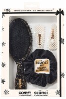 Conair® Hair Brush and Accessories Styling Set Perspective: Main