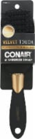 Conair® Velvet Touch Vented Hairbrush Perspective: Main
