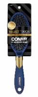 Conair® Velvet Touch® Cushion Brush