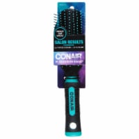 Conair® Professional All Purpose Hair Brush