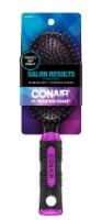 ConAir® Professional Wire Cushion Brush