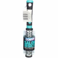 Conair® Salon Results Blow Dry Styling Hair Brush