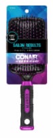 Conair® Salon Results Professional Paddle Hair Brush Perspective: Main