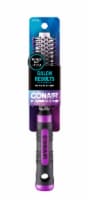 Conair® Salon Results Professional Metal Round Brush Perspective: Main