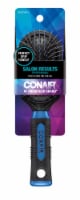 Conair® Professional Purse Size Cushion Brush