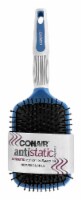 Conair Anti Static Detangle & Style Hairbrush Perspective: Main