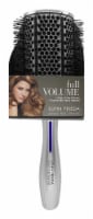 John Frieda Full Volume Hair Brush - Silver