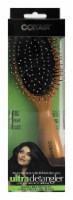 Conair Ultra Detangler Hair Brush