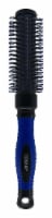 Conair Carbon Smooth Nylon Round Hair Brush Perspective: Main