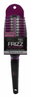 Infiniti Pro Frizz Blaster - Black/Pink