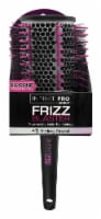 Infiniti Pro Frizz Blaster - Black/Pink