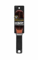 Conair® Performers® Boar Bristle Styling Brush Perspective: Main