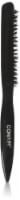 Conair Teasing & Sectioning Brush