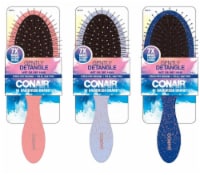 Crayola 1121-2 Camel Hair Round Brushes, Size 2, 1 - Harris Teeter