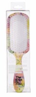 The Knot Dr. For Conair Pro Brite Wet & Dry Detangler Perspective: Main