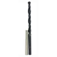Primal Horizon 10204 Combo Pack - 0.18 x 0.06 Magnetic Plus Drill Bits