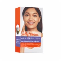 Sally Hansen® Hair Remover Wax Strip Kit