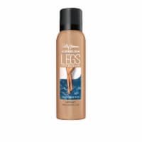 Sally Hansen® Light Glow Airbrush Legs Makeup