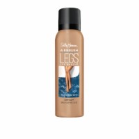 Sally Hansen® Light Glow Airbrush Legs Makeup