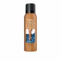 Sally Hansen® Airbrush Legs Medium Glow Spray-On Leg Makeup