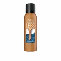 Sally Hansen® Airbrush Legs Medium Glow Spray-On Leg Makeup