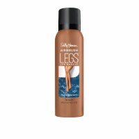 Sally Hansen® Airbrush Legs Tan Glow Leg Makeup