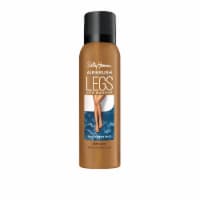 Sally Hansen® Airbrush Legs Water Proof Deep Glow Leg Makeup