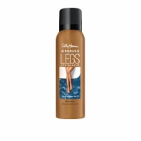 Sally Hansen® Airbrush Legs Water Proof Deep Glow Leg Makeup