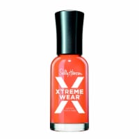 Sally Hansen® Xtreme Wear™ Sun Kissed Nail Color