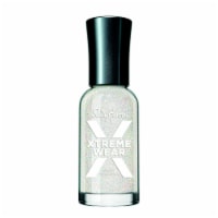 Sally Hansen Disco Ball Hard as Nails Xtreme Wear Nail Color