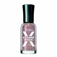 Sally Hansen® Xtreme Wear™ Stobe Light Nail Polish Perspective: Main
