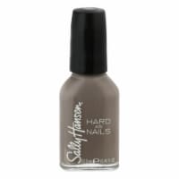 Sally Hansen® Hard As Nails Cemented Nail Polish Perspective: Main