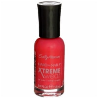 Sally Hansen® Xtreme Wear™ Coral Reef Nail Polish