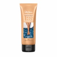Sally Hansen® Airbrush Legs Light Glow Leg Makeup