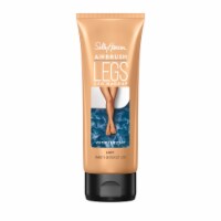 Sally Hansen® Airbrush Legs Light Glow Leg Makeup
