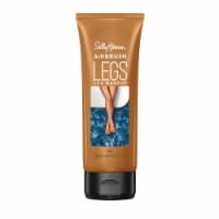 Sally Hansen® Airbrush Legs Tan Leg Makeup