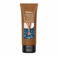 Sally Hansen® Airbrush Legs Deep Leg Makeup