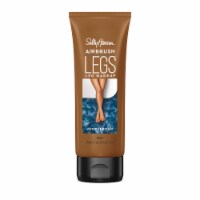 Sally Hansen® Airbrush Legs Deep Leg Makeup